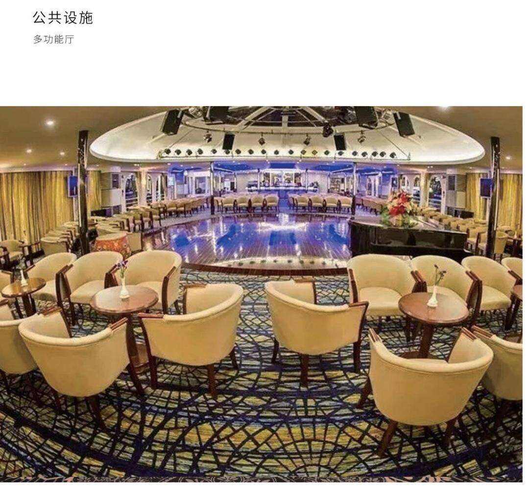 00000000yegofxBgXBHCQqyL