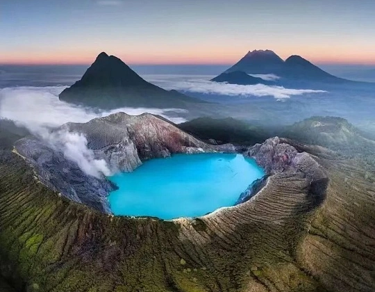 00000000yggnNCuVHHyTcySm 00000000yggnNCuVHHyTcySm