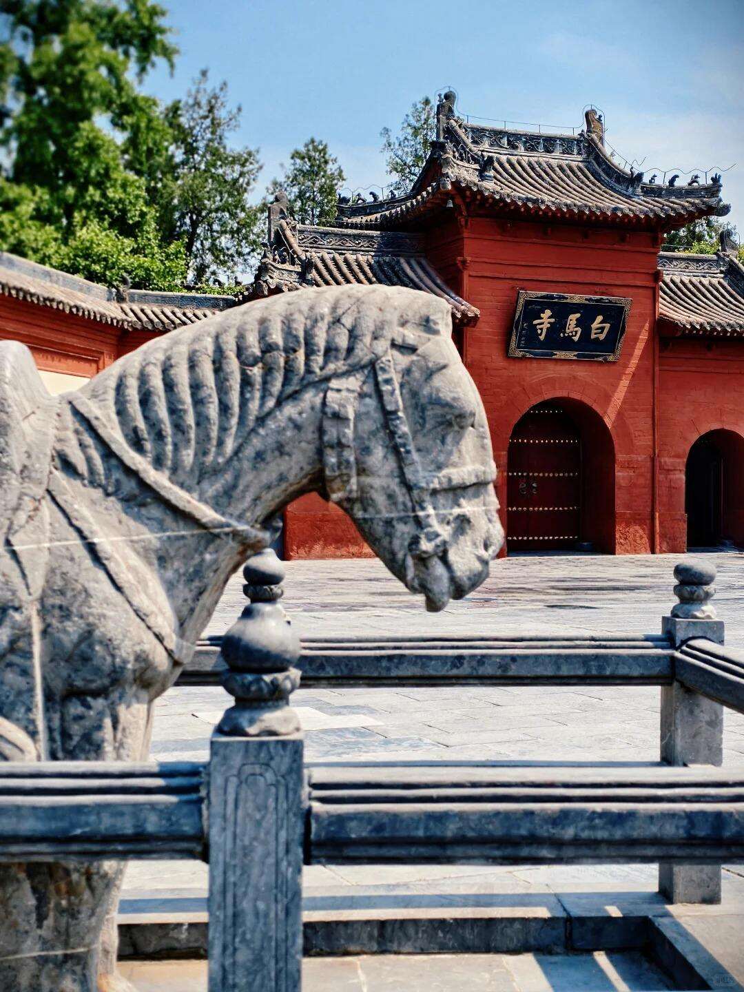 00000000ykdnGFOfPJGMLsTf 00000000ykdnGFOfPJGMLsTf