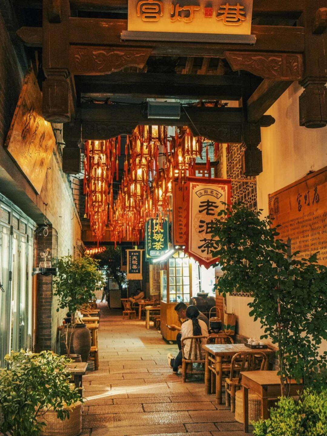 00000000ykyRpbVfEDHGKllt 00000000ykyRpbVfEDHGKllt