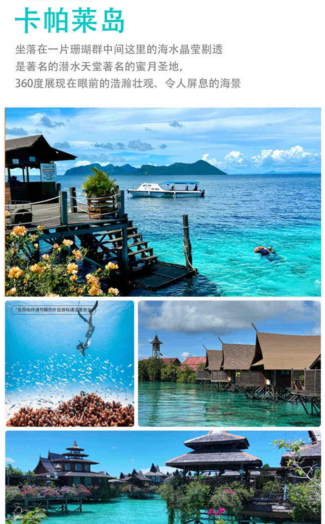 00000000ylLizUBgyFXPZDAU 00000000ylLizUBgyFXPZDAU