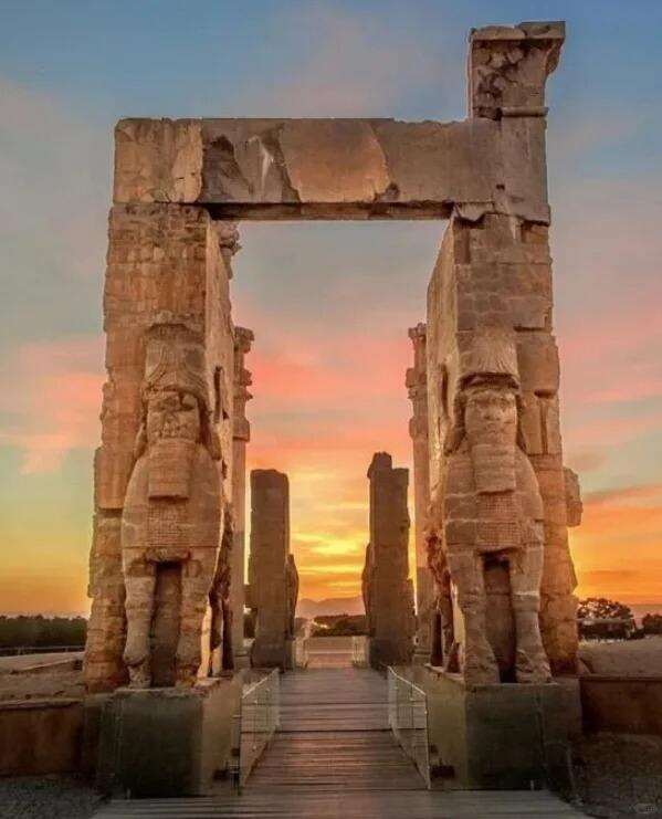 00000000yljVkrjJMIANmzVI 00000000yljVkrjJMIANmzVI