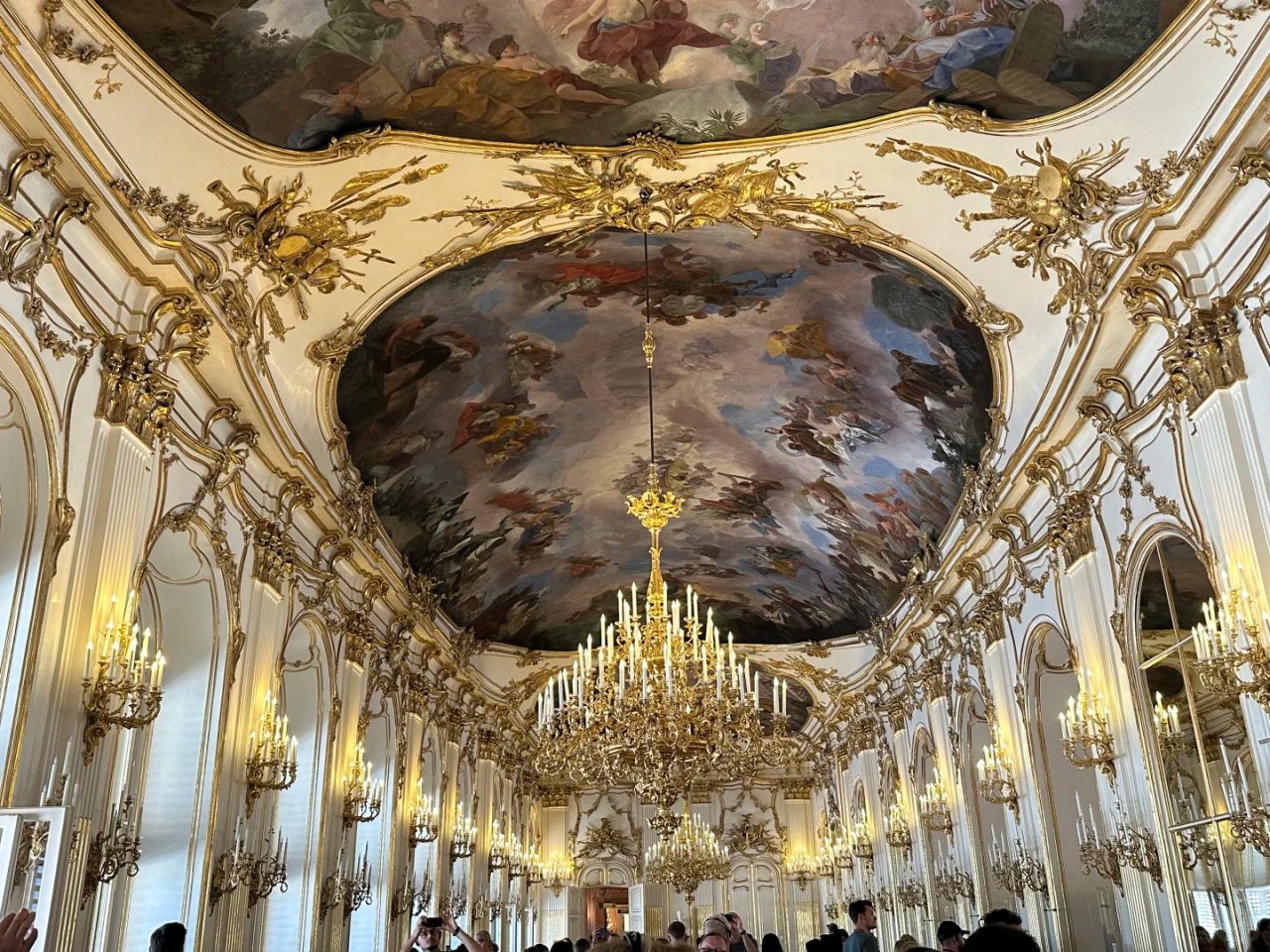 00000000ynjNMsbboAvpqGYY