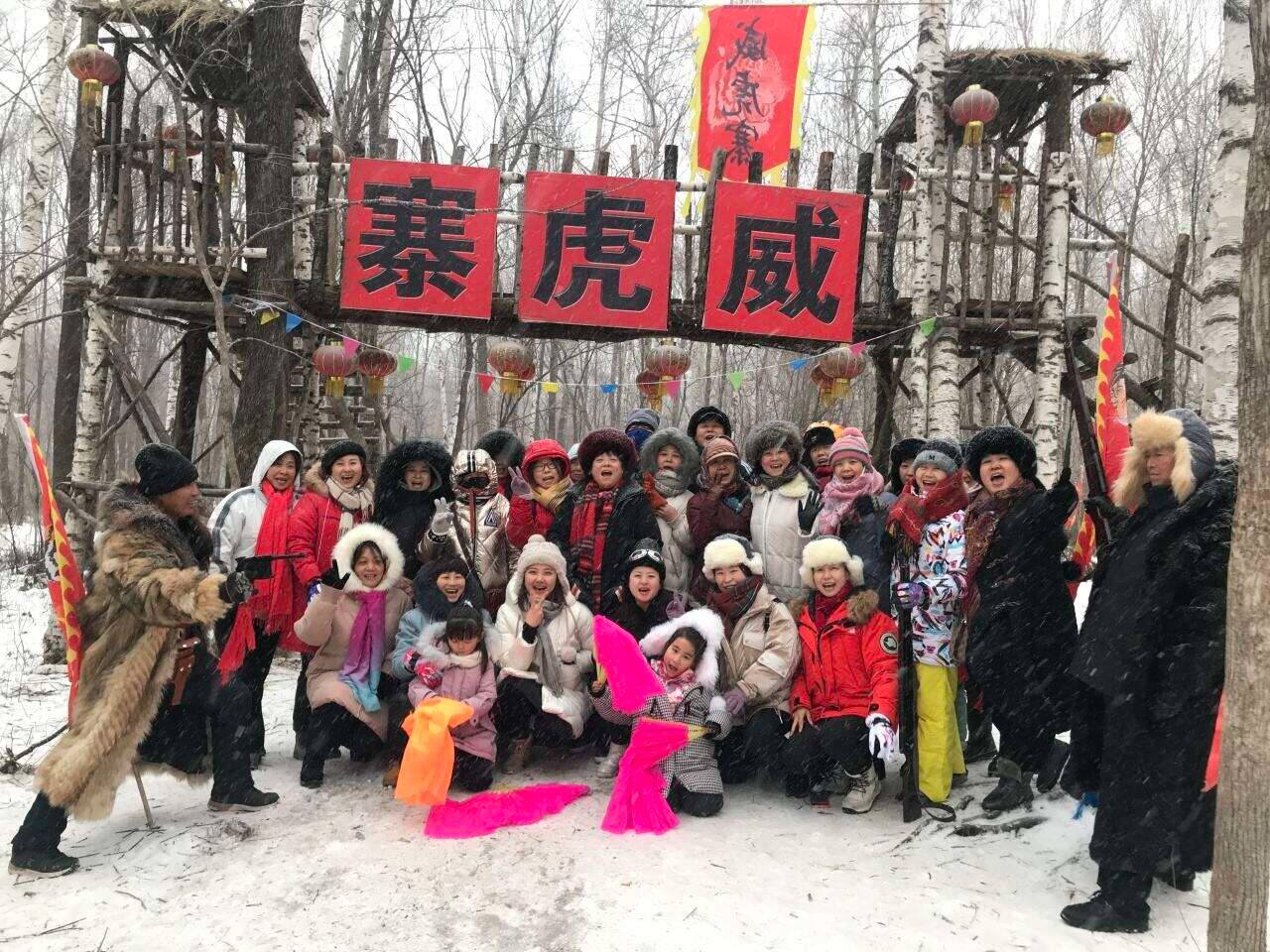 00000000yrDcEAwRGZvWqLoc-1