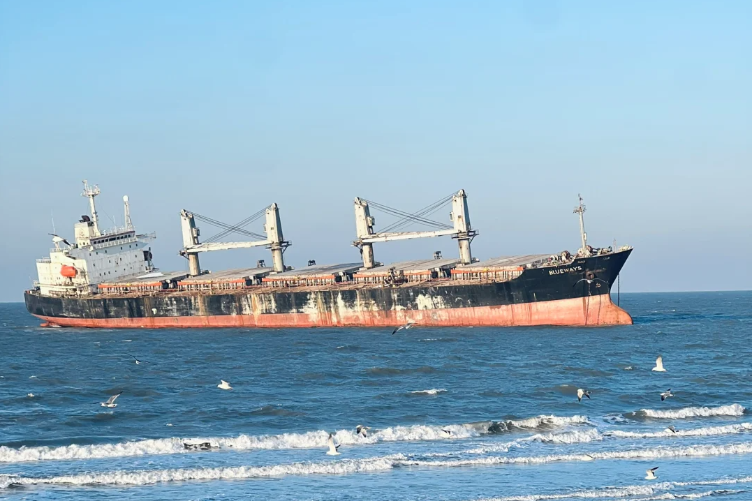 00000000yvkHlfWUrjSSicxN