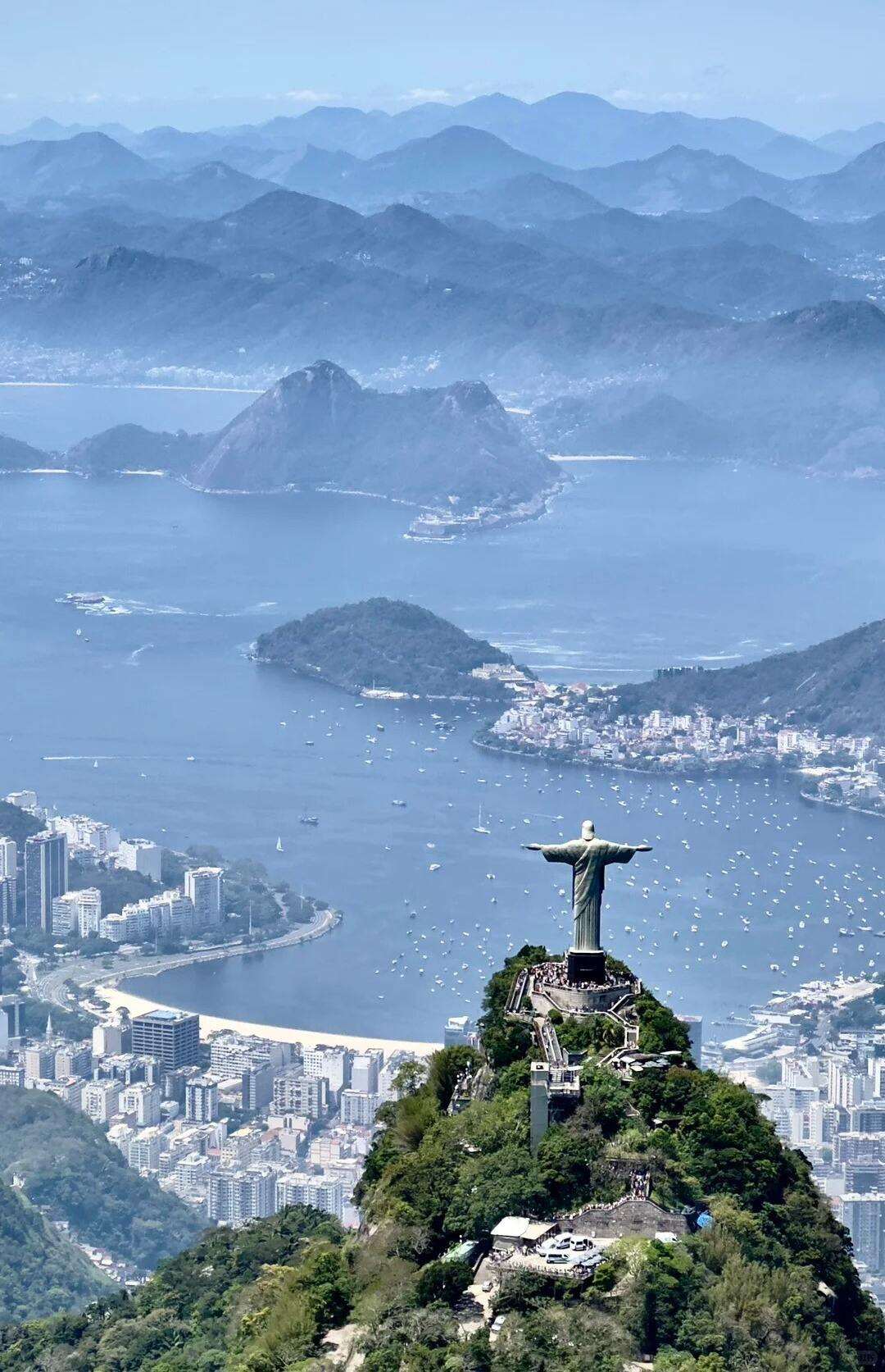 00000000ywpyAzWJaqJZMGrY