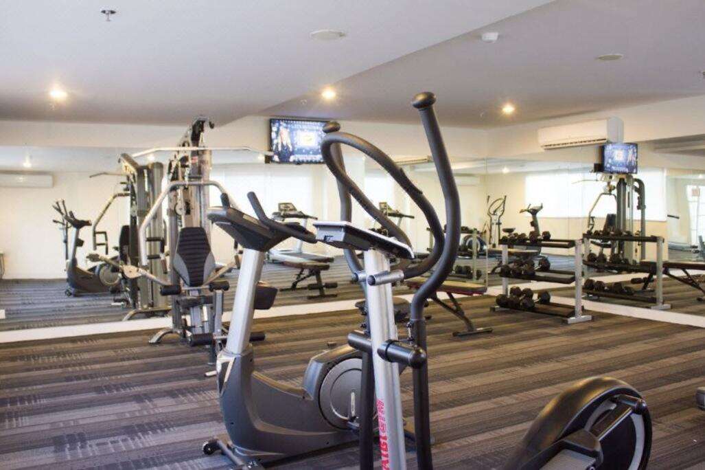 00000000yycRpVjkPhXEszhs