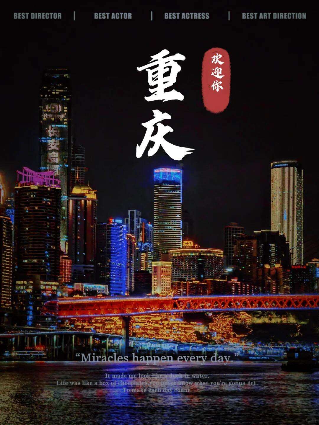 00000000zBbqvIsUNPKyOqSz