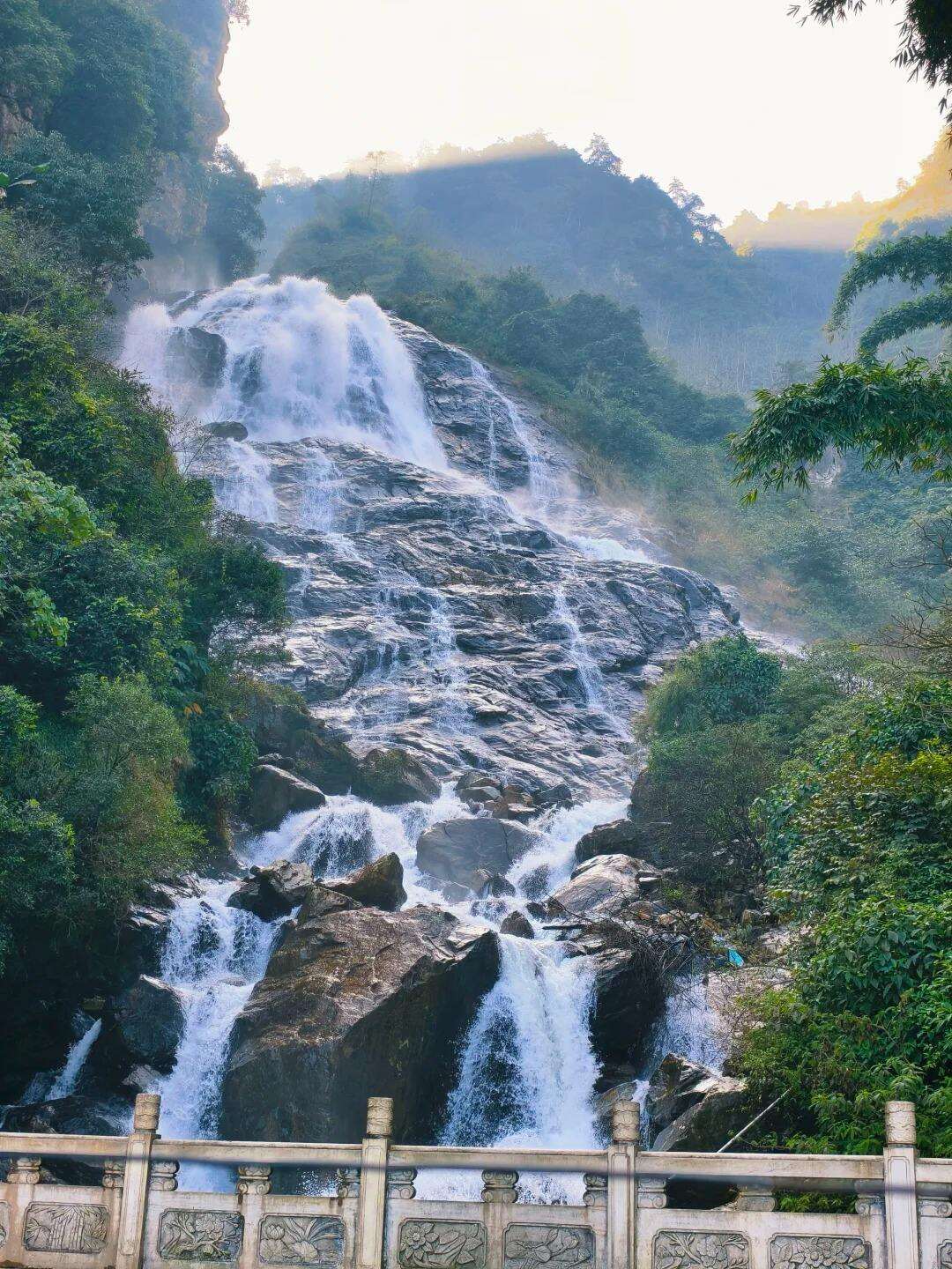 00000000zCeUWTMkEhHQawod