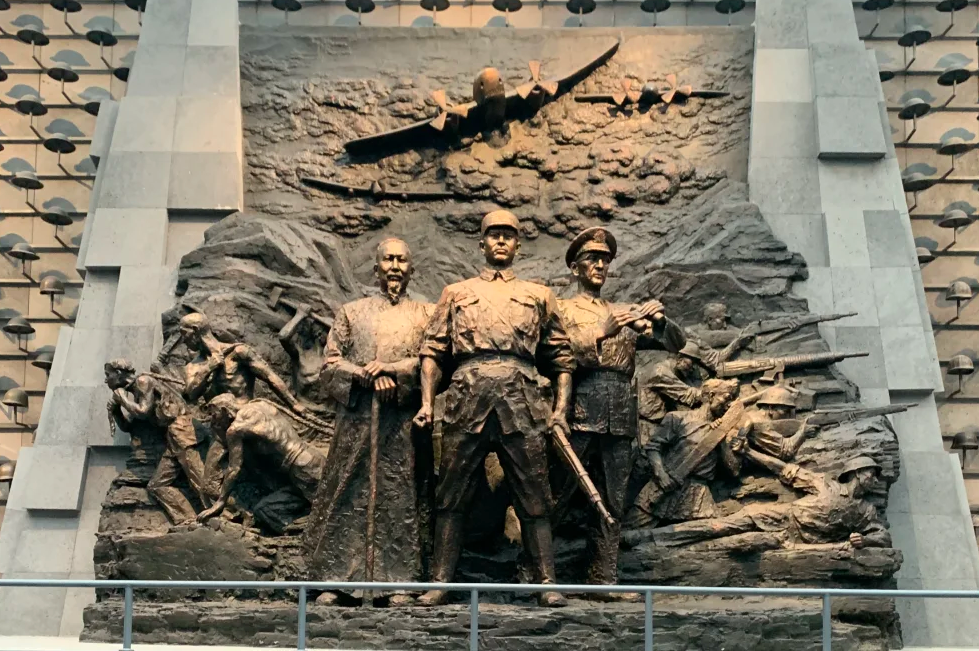 00000000zCvaPOBOpyFDKqyp