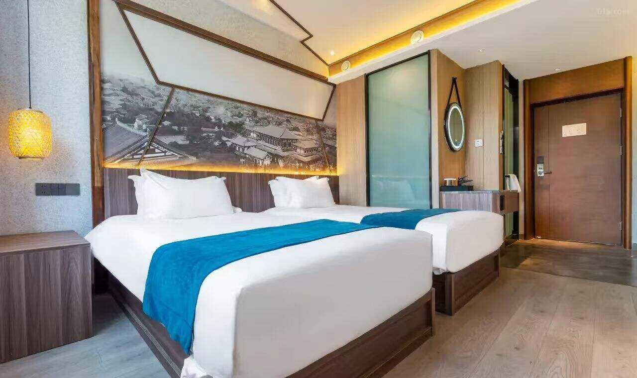 00000000zETOwwzjTWMbOEdo 00000000zETOwwzjTWMbOEdo