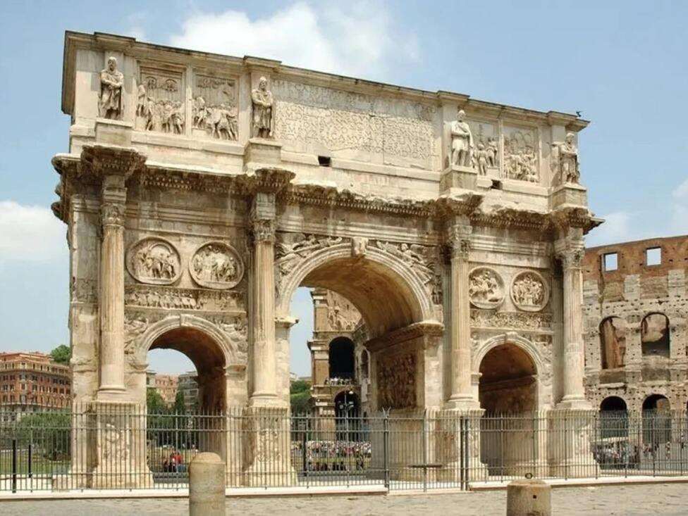 00000000zFWACqfSvczGHacD 00000000zFWACqfSvczGHacD