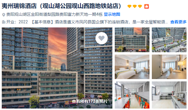 00000000zHhUEpwblpHoqiwm