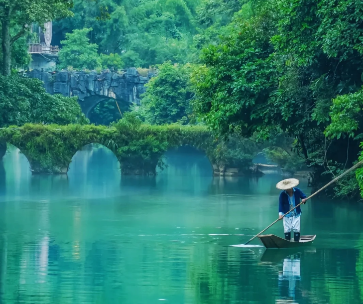 00000000zIoUyruERiwEnvAy