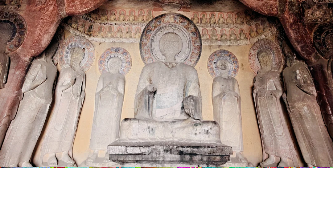 00000000zKNtGWvQQBpVJYgU