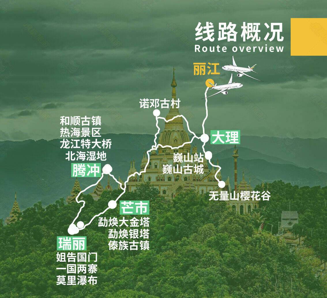 00000000zKYruRnLEMyznJOi