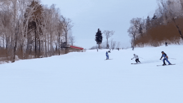 00000000zLBmPcFsbeCnjSpV-1