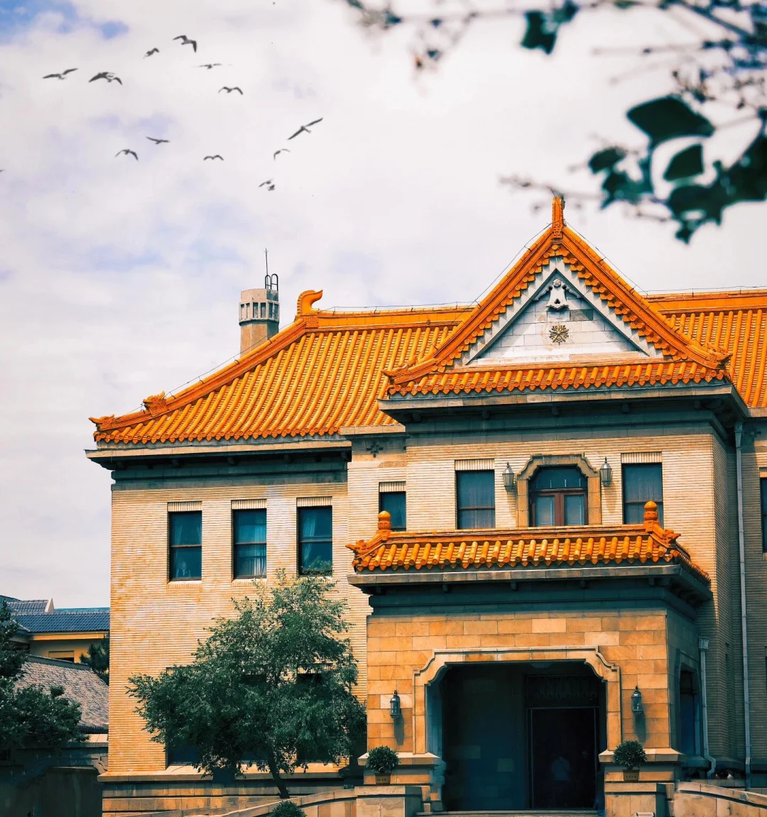 00000000zPWSIzUBwwYaFGdd