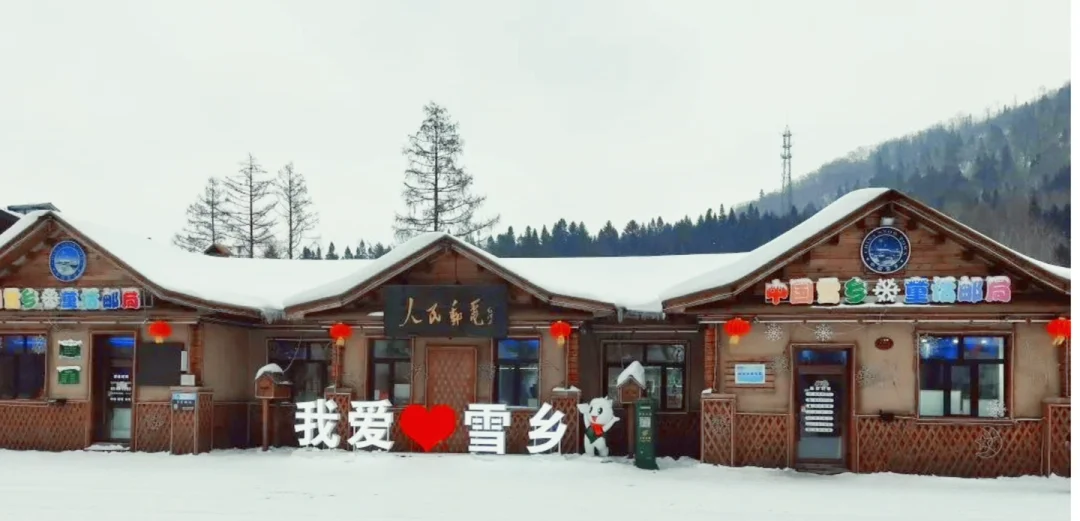 00000000zQrSXVmqzWaYYJwa