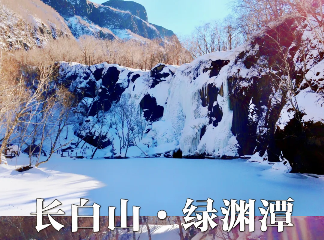 00000000zSExKtqGJWQxgvQT