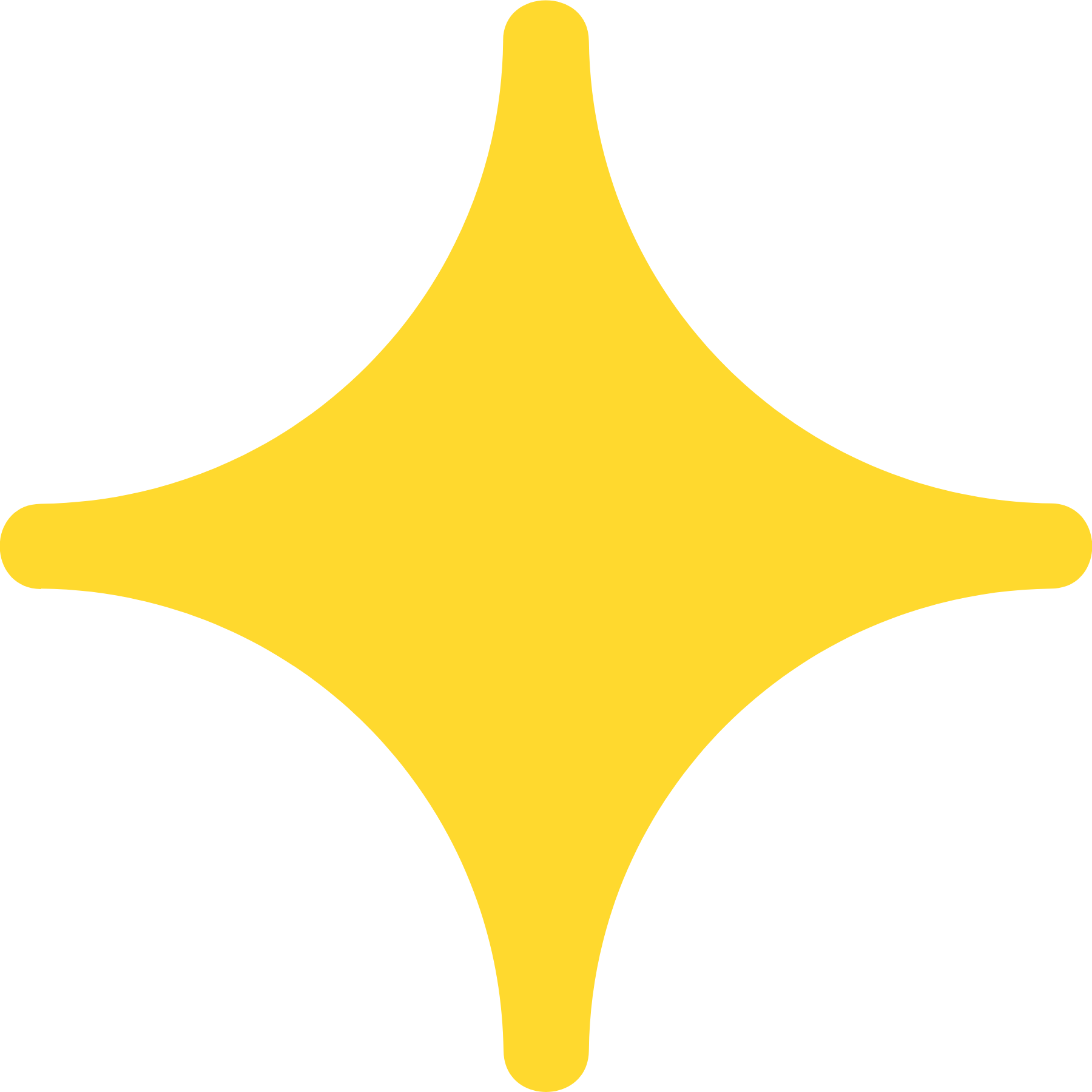 00000000zTqqgTgkYjiaPNLC 00000000zTqqgTgkYjiaPNLC