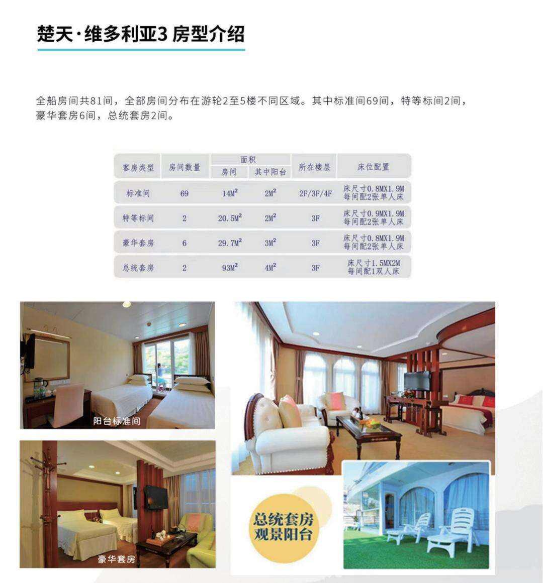 00000000zUfzFWOnpFtCiWTN