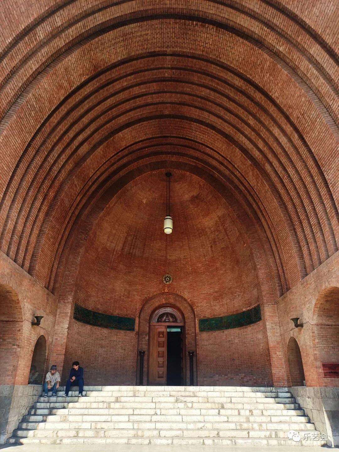 00000000zYFBFnFwYIllqcXF 00000000zYFBFnFwYIllqcXF