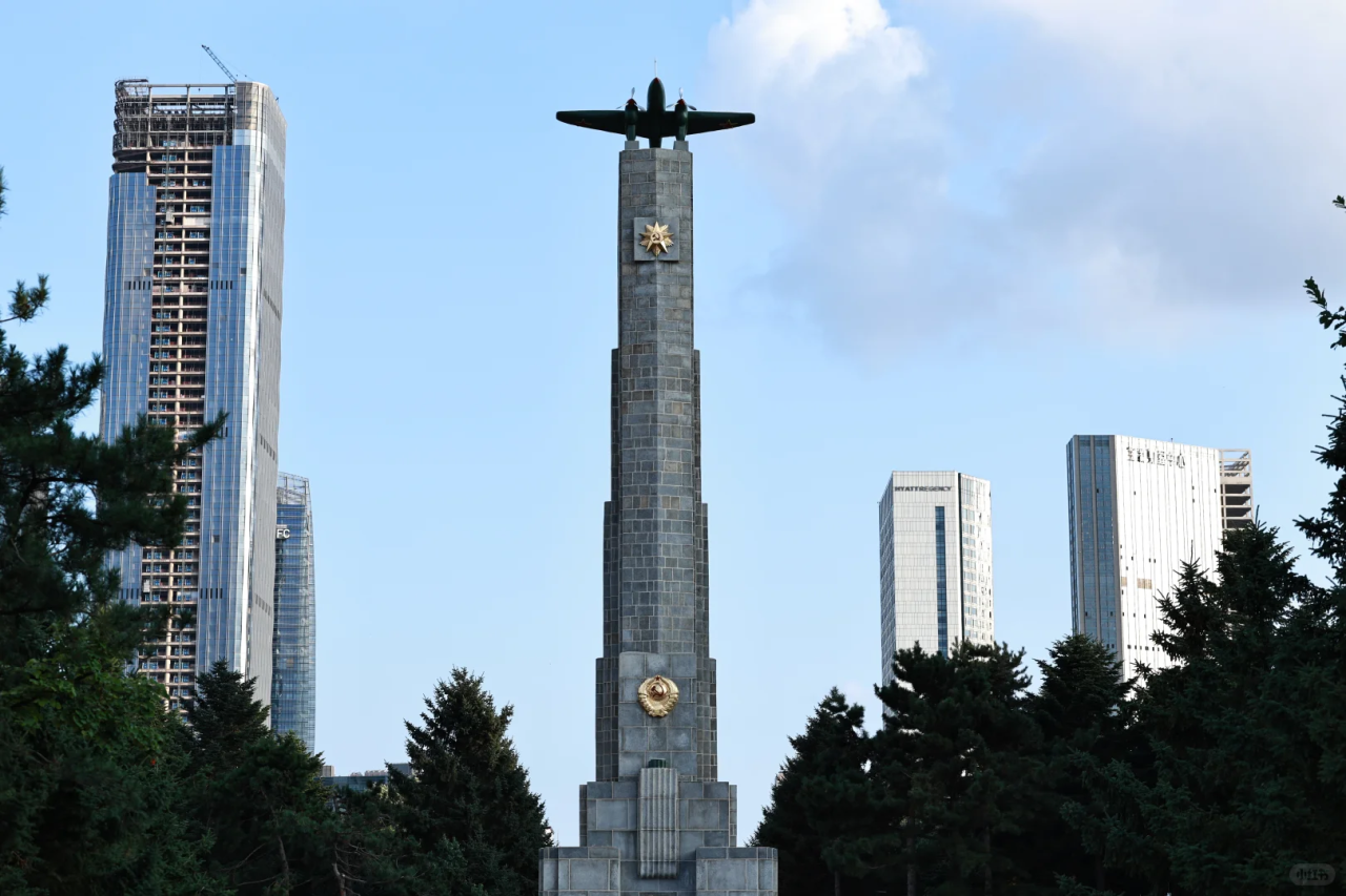 00000000zenCImOCqlsAIPJT