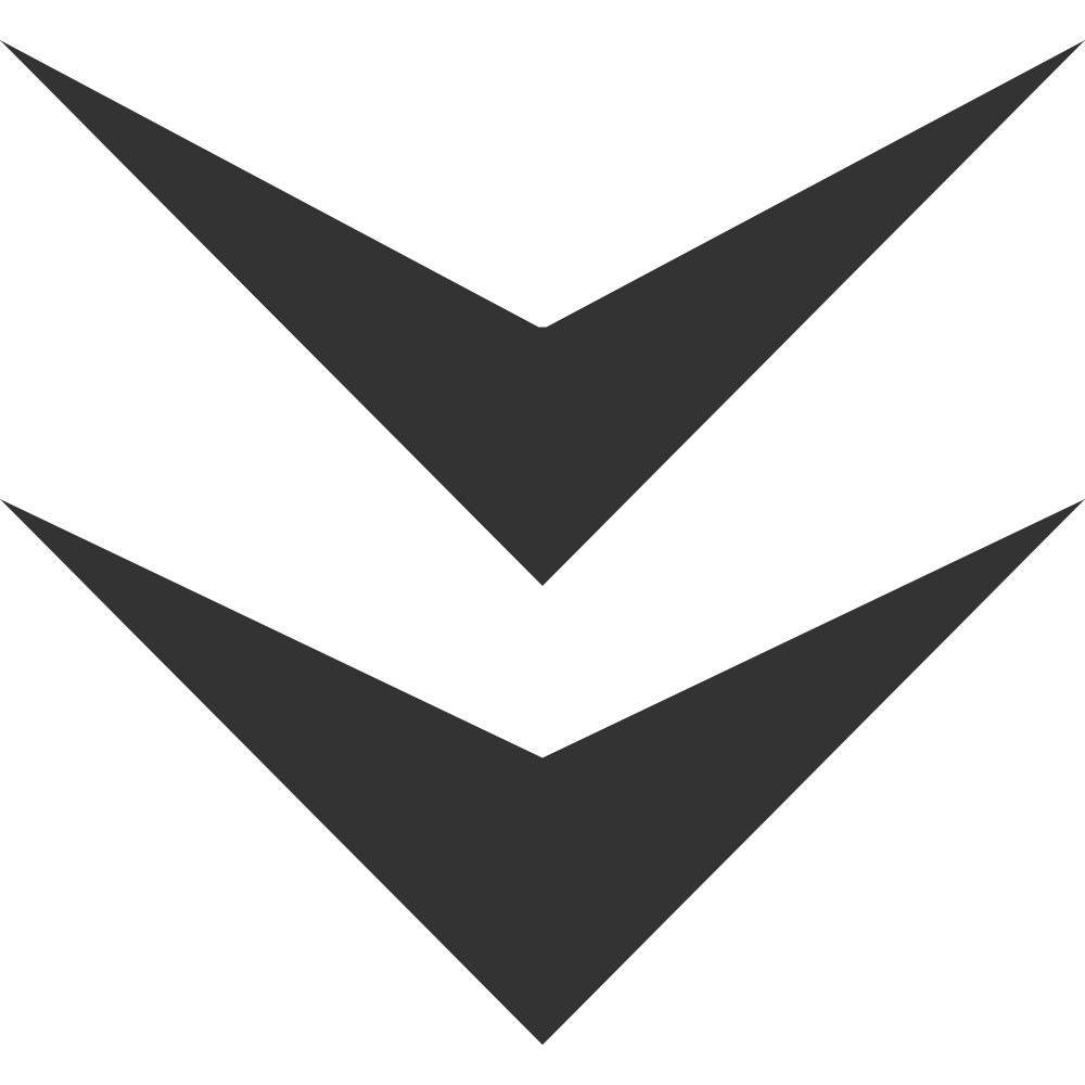 00000000zjomNRNKMcQOVSqz