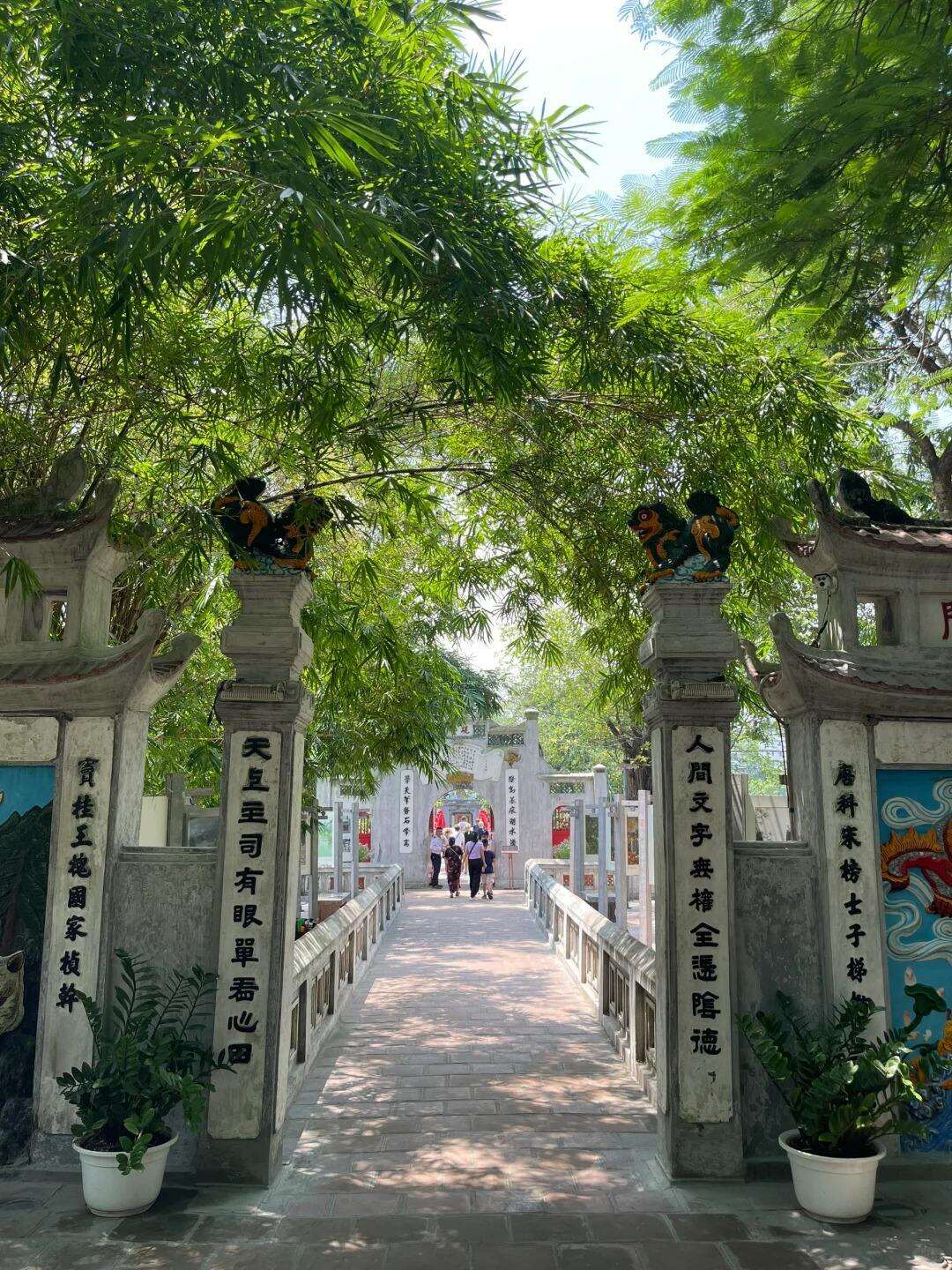 00000000zpuKKrIWkcJlZRPF