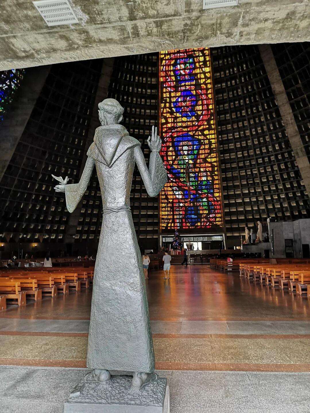 00000000zrSuhOrxfZVIuNqB