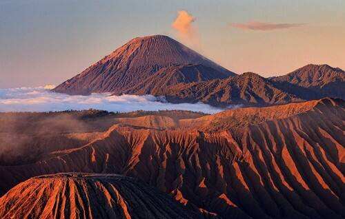 00000000zrVydCxYODSDBXdW