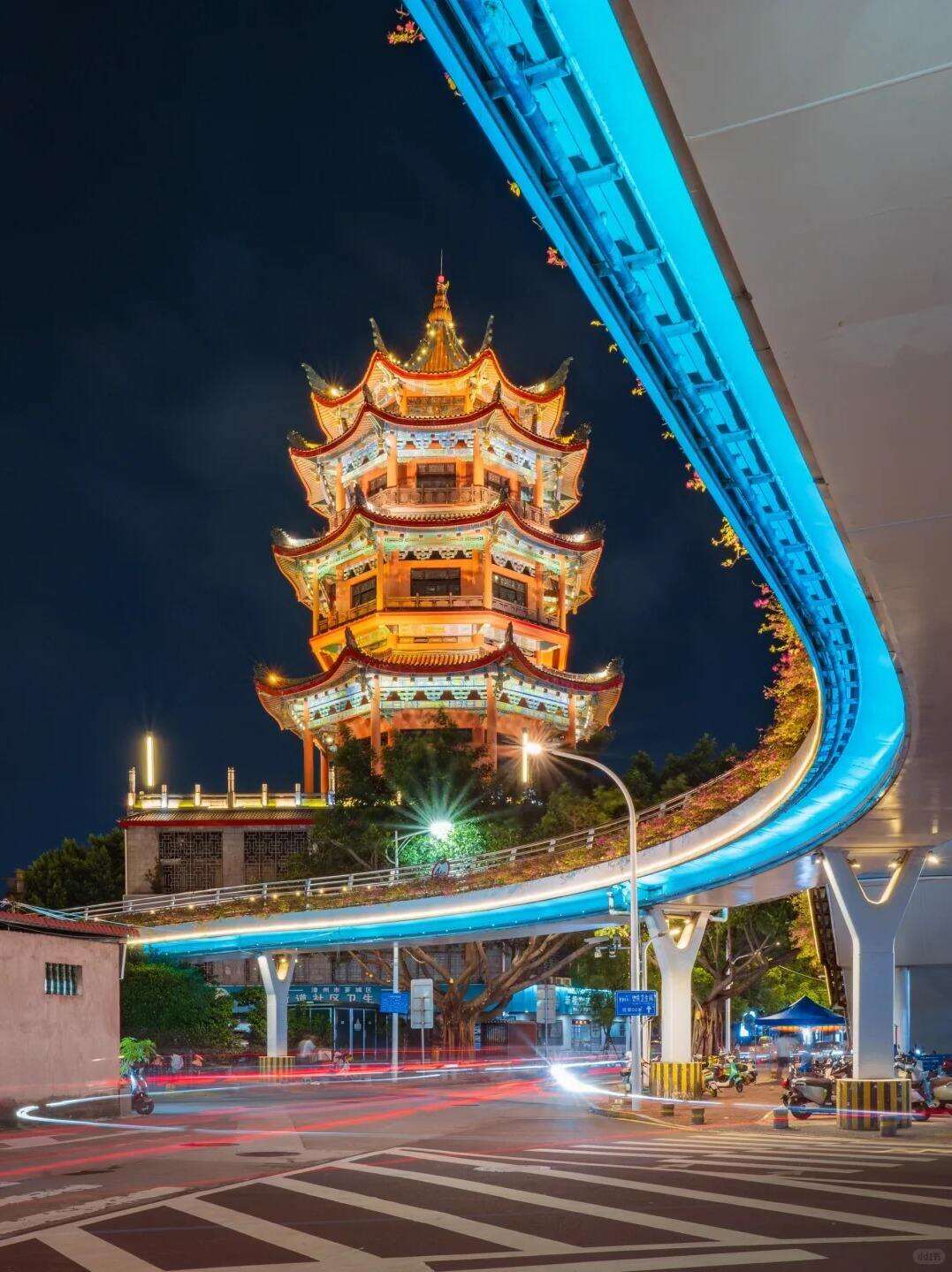 00000000zykUxopKXIwJdLAo 00000000zykUxopKXIwJdLAo