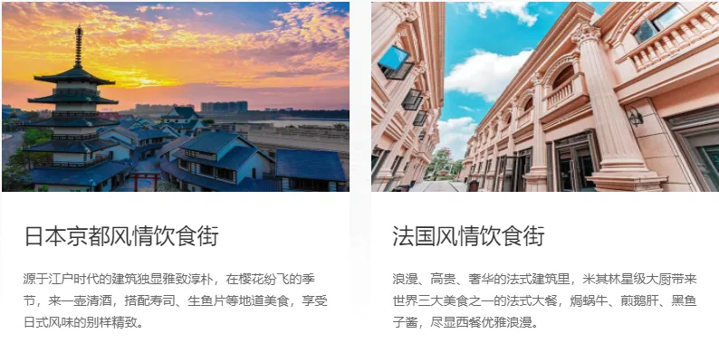 00057c807f191e34a1e705f6715152a1-sz_495654 00057c807f191e34a1e705f6715152a1-sz_495654