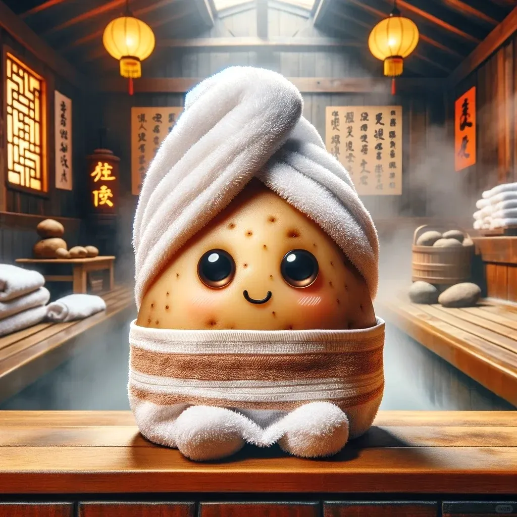 0006dbdf8ac4e757e4f9b1011fb1ded4-sz_272633