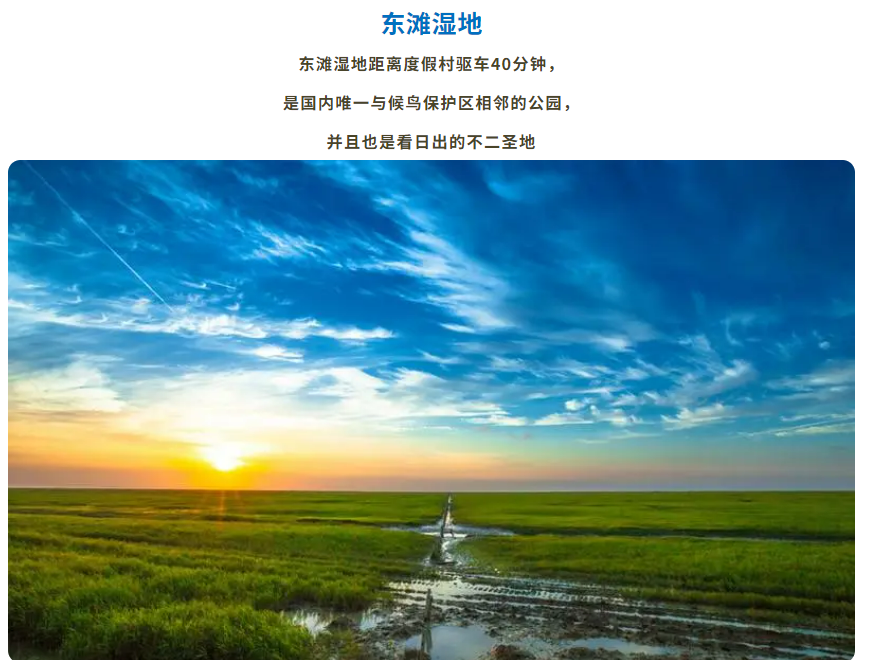 00078d8764ebb80a3999425adebe495f