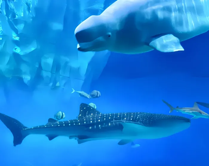 0007de98c466454b6c6569ee29bce03e-sz_529560 0007de98c466454b6c6569ee29bce03e-sz_529560