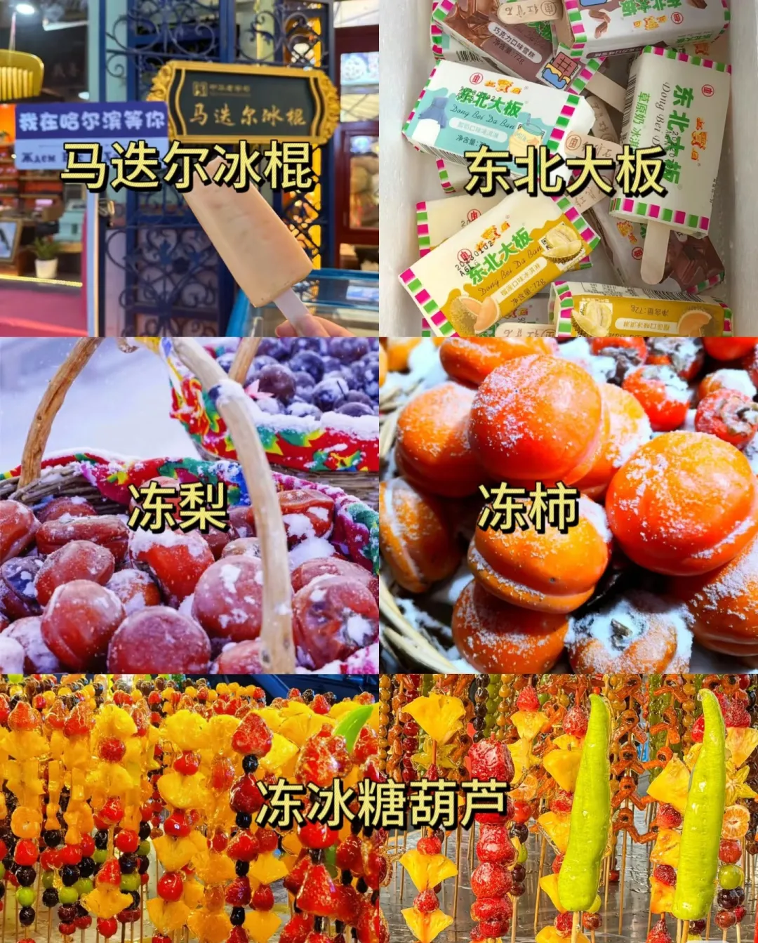 00089c8764cc9ea035d3eb38e81cb3bd-sz_875157