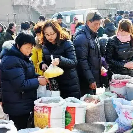 000943f0388c041000510f125b030694-sz_63604