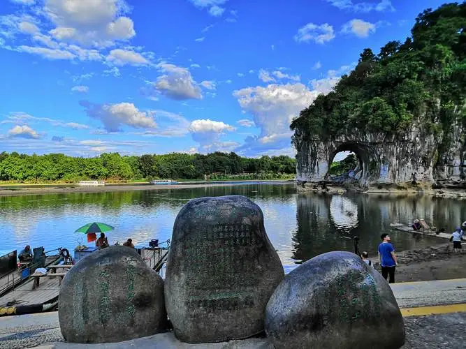 0009d6b4658b052a47b11cea8d8dd2f7-sz_66056