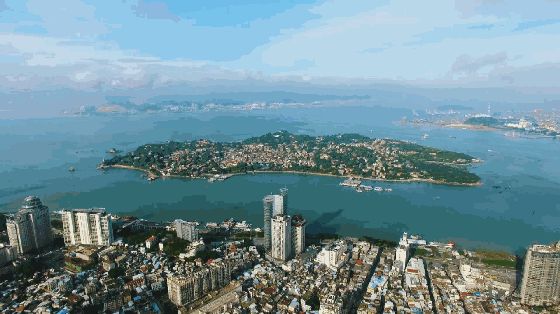 001000914c463e3f3daca3606931dcb8-sz_1655416 001000914c463e3f3daca3606931dcb8-sz_1655416