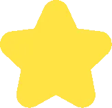 001012cf094861a3b64cc40948b3cc52-sz_1192-4 001012cf094861a3b64cc40948b3cc52-sz_1192-4