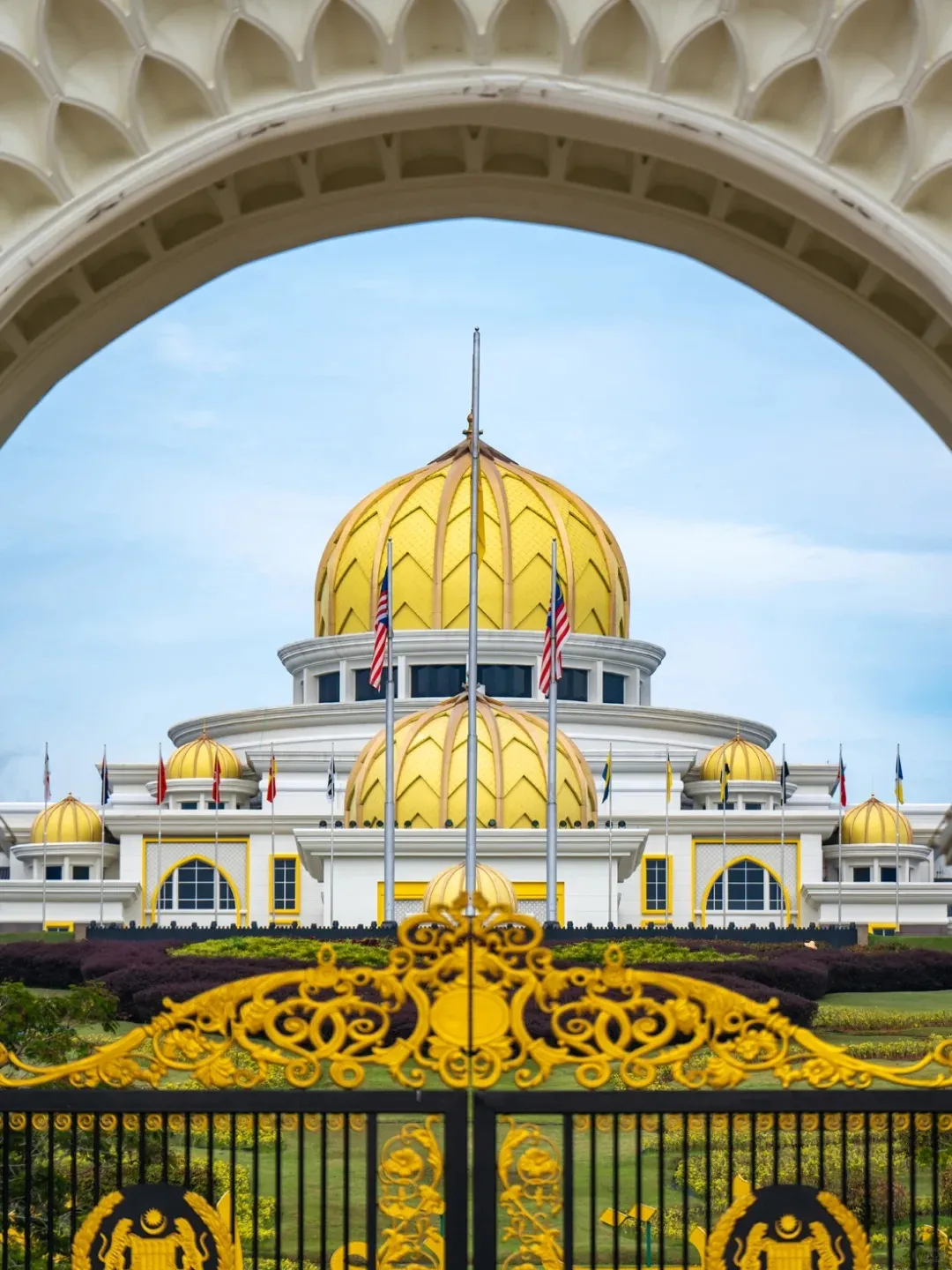 0012a2565b4fed99eb2a03944ed236f1-sz_334106 0012a2565b4fed99eb2a03944ed236f1-sz_334106