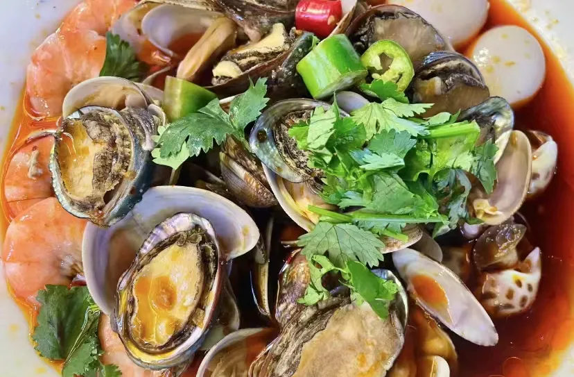 00188f784e0e4b20751e9df34178e1f5-sz_1371927