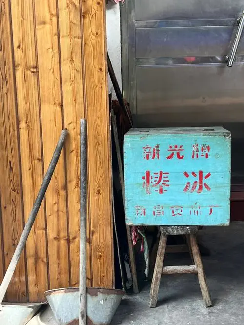 001da5d96c41bb557d849be7d6879c21-sz_62445 001da5d96c41bb557d849be7d6879c21-sz_62445