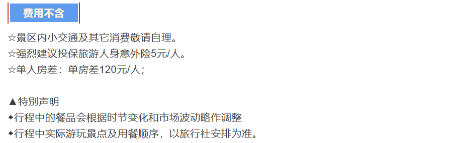 0033fe518144a9c9e6de995e3d8e92bb 0033fe518144a9c9e6de995e3d8e92bb