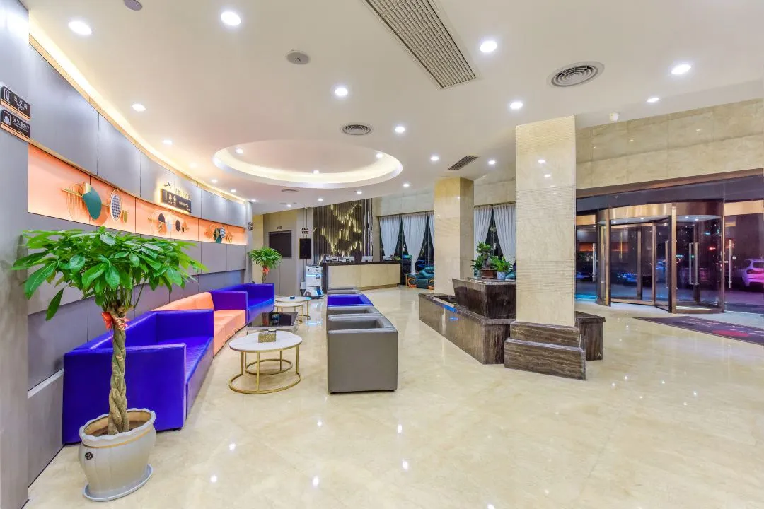 0036c6f15e8dd7a7f4c53ed997a7c0a7-sz_869834-2