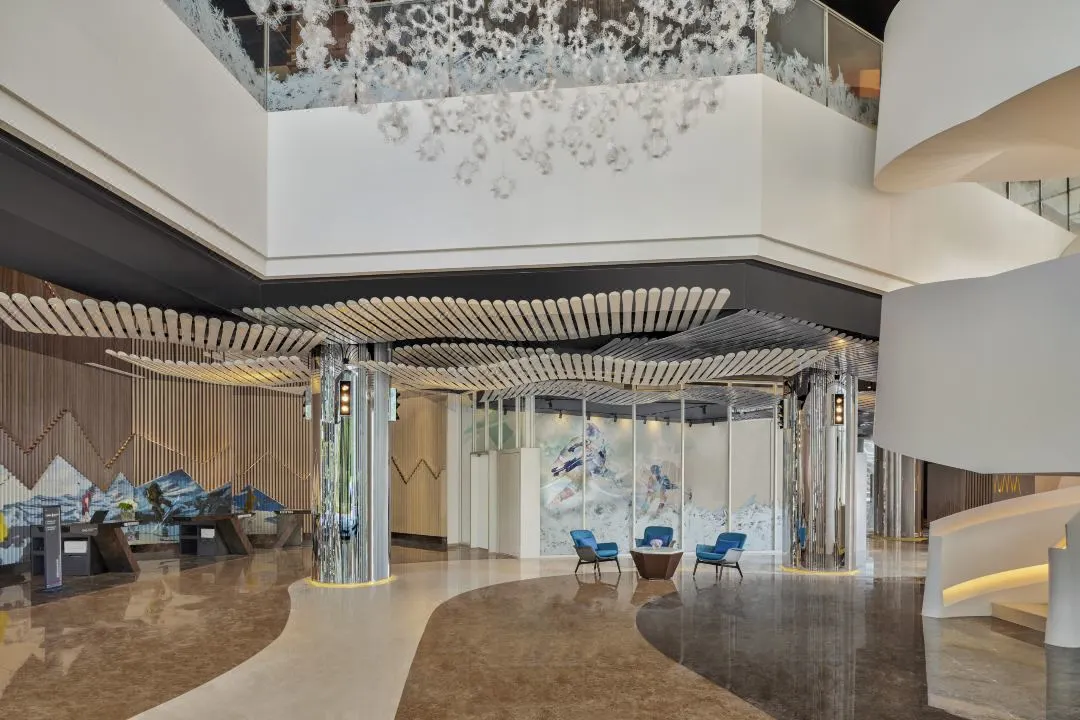 0038c46d2f990a822e92d2ed67842a3a-sz_126893