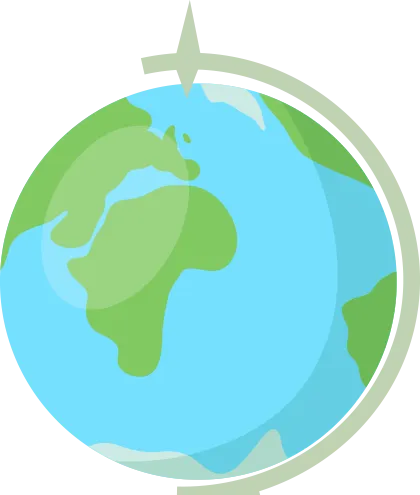 003b28595e29793f60d872f1c33b12da_sz-44069-3 003b28595e29793f60d872f1c33b12da_sz-44069-3