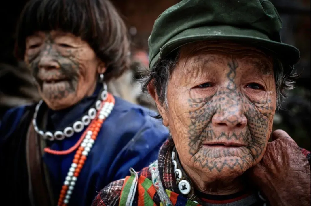 003edd5b766376efc0e6dfc21dcf3caf-sz_99089 003edd5b766376efc0e6dfc21dcf3caf-sz_99089